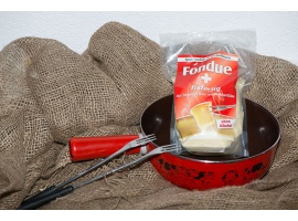fondue_ohne_alc