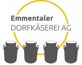 Emmentaler Dorfkäserei AG